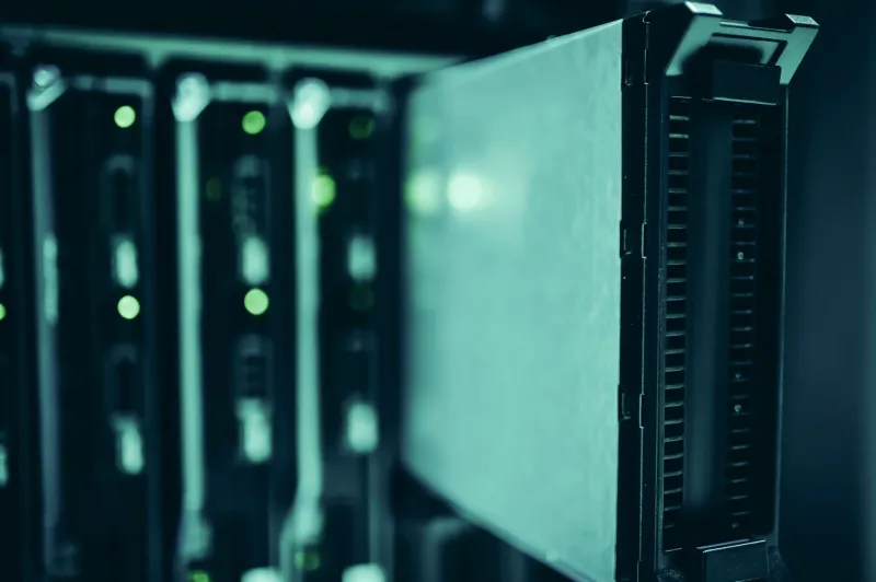 Compliance Logs You Trust May Be the Biggest Gap in Your Security Posture