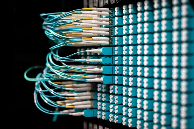 Distributed by Design, Broken in Practice: The Operational Cost of Microservices at Scale