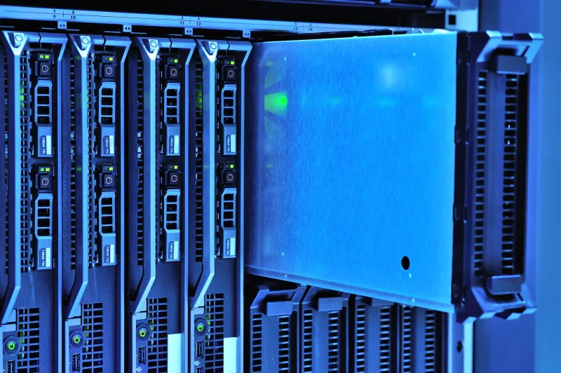 The Scale Wall: How Enterprise Applications Quietly Build Toward a Performance Collapse