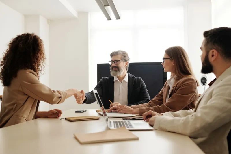 The Price You Didn't Agree To: Decoding Enterprise Software Licensing Before It Decodes Your Budget