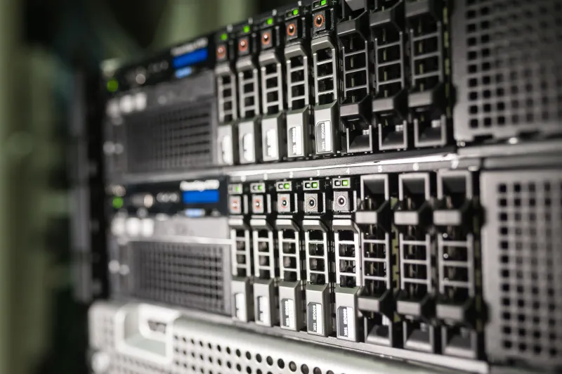 Scale Reveals Everything: The Hidden Architectural Failures That Emerge When Enterprise Software Grows