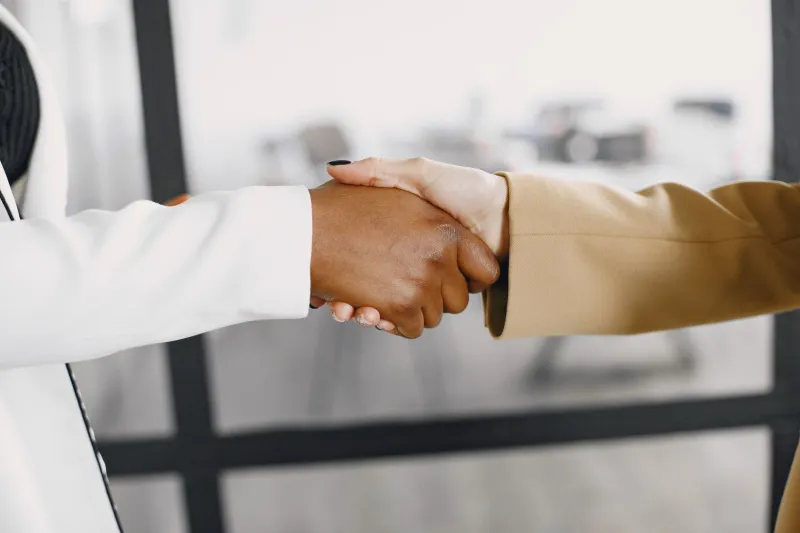 The Invisible Cage: How Enterprise Technology Contracts Quietly Eliminate Negotiating Power