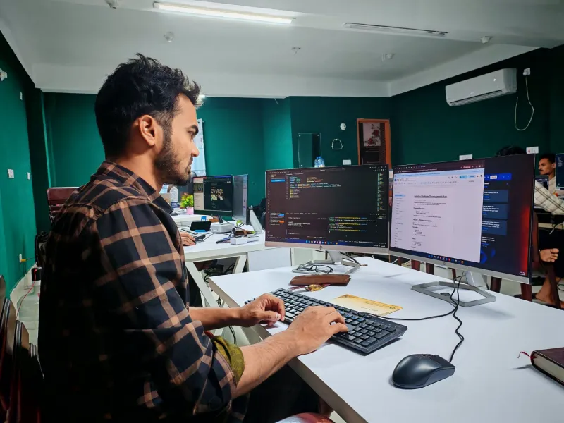 The Hidden Cost of Software Clutter: How Technical Debt Is Quietly Draining Enterprise Budgets