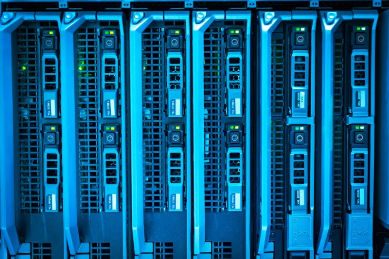 The Infrastructure Tax: How Feature-Bloated Enterprise Software Forces Organizations to Over-Spend on Hardware They Should Not Need