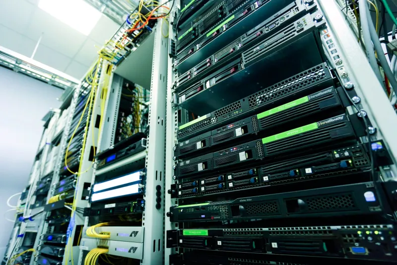 The Integration Gap: How Disconnected Software Systems Quietly Sabotage Enterprise Performance