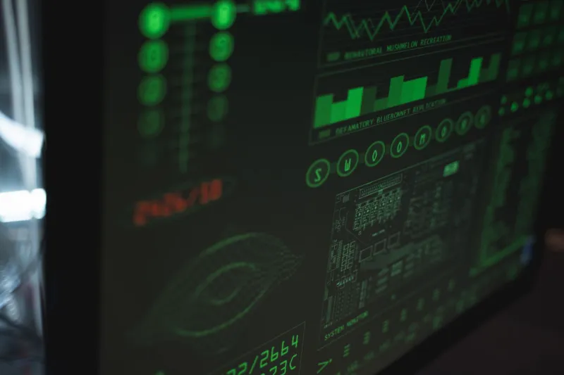 Monitoring Is Not Visibility: The Enterprise Blind Spots That Surface-Level Metrics Miss