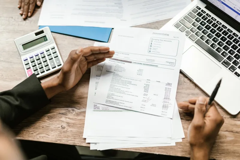 Paying Twice for Protection: How Enterprise Compliance Costs Get Buried in Vendor Billing Structures