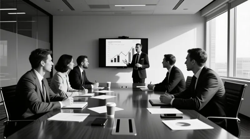 Promised Features, Broken Timelines: How Vendor Roadmap Commitments Become Enterprise Liabilities
