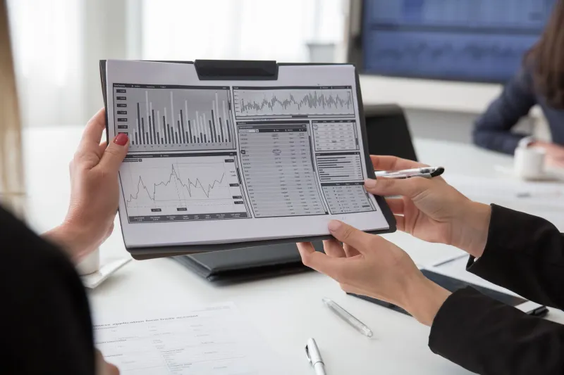 What Your Software Vendor Isn't Telling You Before the Auditor Arrives