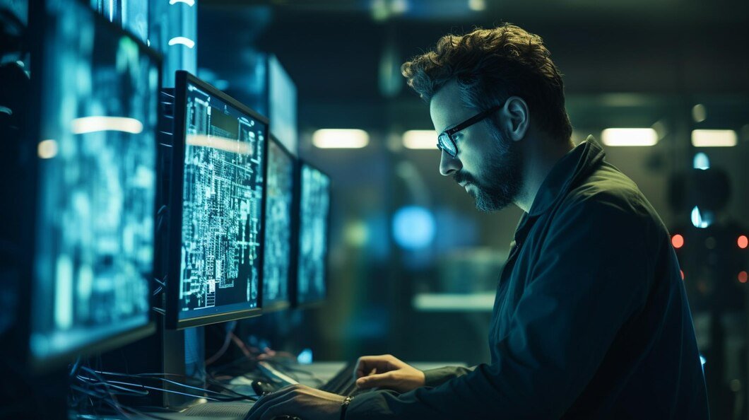 Fortinet firewall training