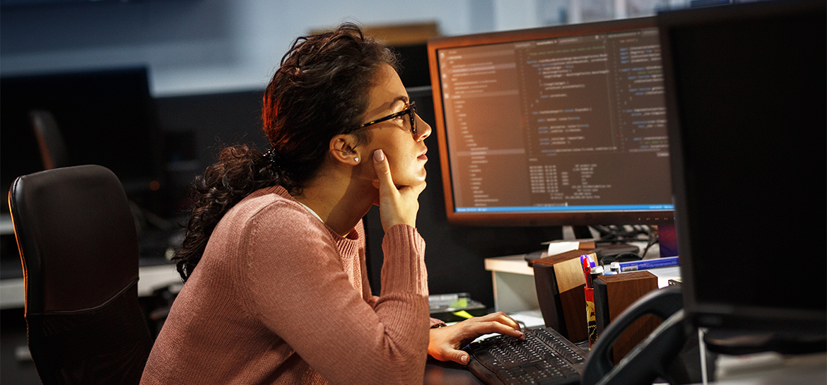 Python for network engineers
