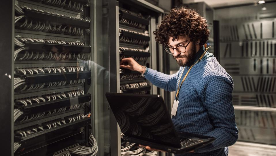 Cisco SDWAN Course