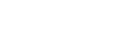 LINT-bNew-logo-White-1536x590